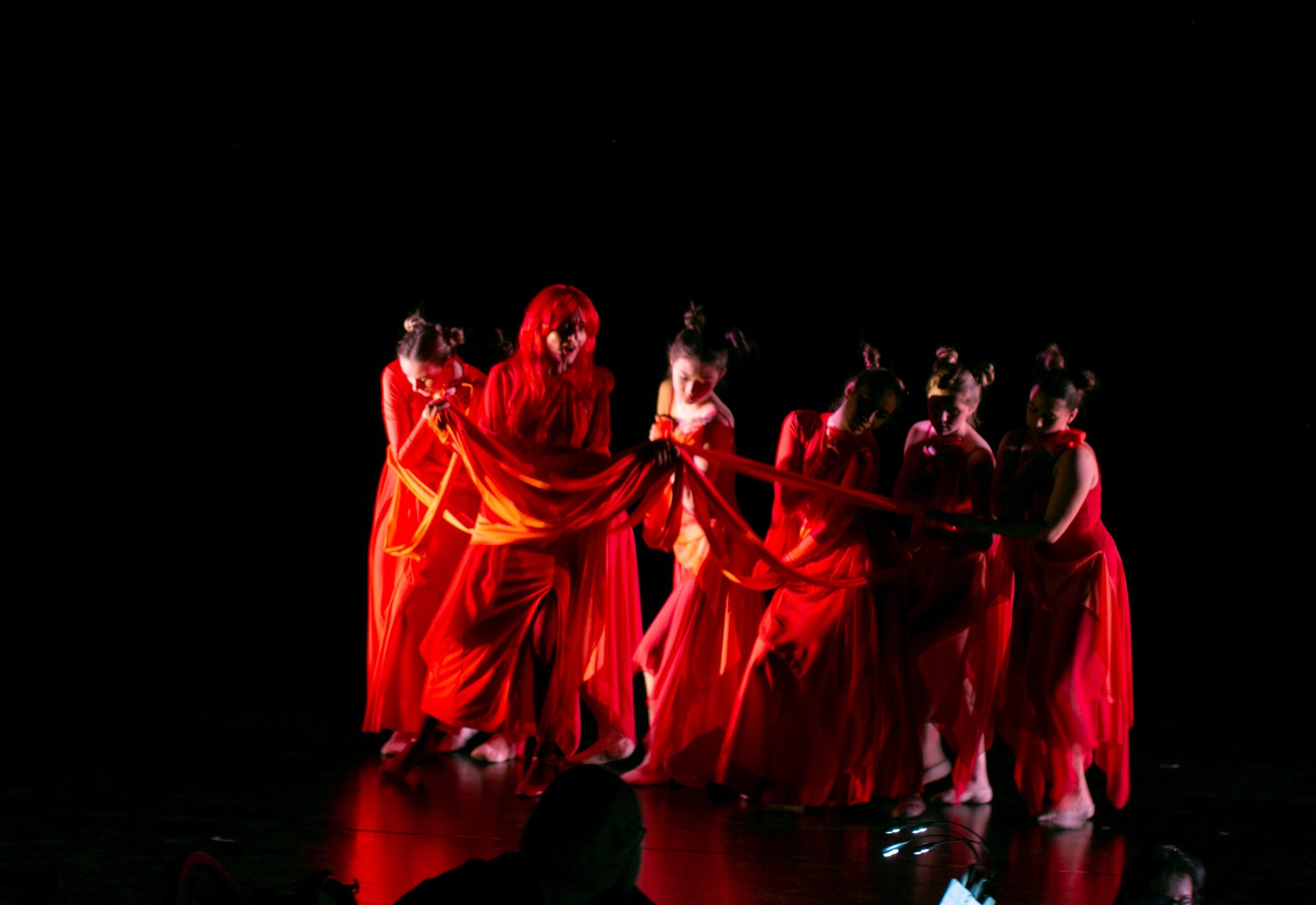 stage de dance et voix scaled